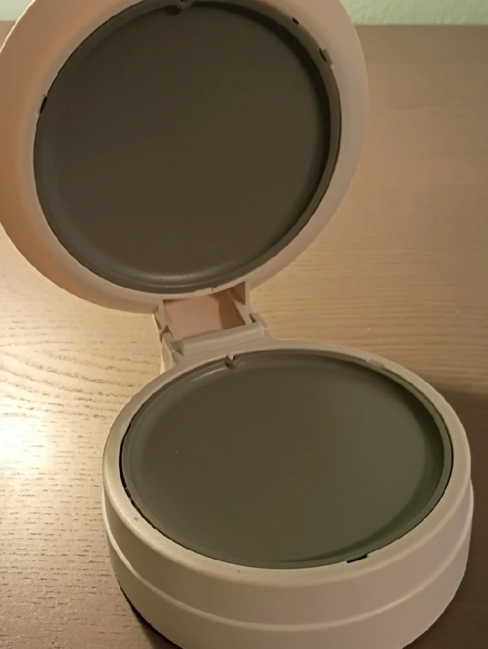 Pampered Chef Close And Cut